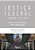 Livro Justica Federal (1890-1937): o Processo de Unificacao Pela Estadualizacao - Panait - Imagem 1