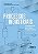 Livro Processos Industriais: Unidade de Extraçã Supercritica - Costa - Appris - Imagem 1