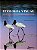 Livro Ecologia Visual - Linguagens Imageticas da Cultura Pantaneira - Gomes - Imagem 1