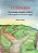 Livro Cuidado! Um Cavalo Viciado Tende a Voltar para o Mesmo Lugar - Auler - Imagem 1