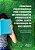Livro Estrategias Psicopedagogicas para a Diminuicao das Dificuldades de Aprendiz - Oliveira - Imagem 1