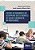 Livro Fatores Determinantes No Desempenho dos Estudantes do Ensino Fundamental na - Pereira/mori - Imagem 1