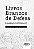 Livros Brancos de Defesa: Realidade Ou Ficcao - Sousa - Imagem 1