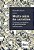 Livro Muito Alem da Cartolina- Cartazes Circulantes de Manifestacoes Midiatizadas - Neves - Imagem 1