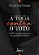 Livro Toga contra o Voto, a -  o Stf No Impeachment da Presidente Dilma - Fernandes - Imagem 1