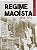 Livro Intelectuais Chineses e o Regime Maoista: 1956-1957, os - Sheng - Imagem 1