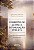 Livro Direito de Acesso a Informacao Publica, O: o Principio da Transparencia ad - Canhadas - Imagem 1