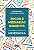 Jogos e Mediacao Docente: Contribuicoes para o Ensino da Matematica - Pereira/faria - Imagem 1