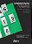 Livro Experimentacoes em Educacao Matematica: entre Oficinas e Salas de Aula - Rotondo/cammarota - Imagem 1