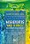 Livro Megaeventos Made In Bra$il Na Sociedade do Espetaculo: a Copa do Mundo 20 - Rocha - Imagem 1