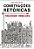 Livro Construcoes Retoricas da Publicidade Imobiliaria - Alves - Imagem 1