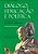 Livro Dialogo, Educacao e Politica No Pensamento Platonico-socratico - Oliveira/ Abreu - Imagem 1