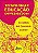 Livro Tecnologia e Educacao Empreendedora: Estamos No Caminho Certo - Leite - Imagem 1