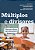Livro Multiplos e Divisores: Diferentes Olhares para Uma Aula de Matematica - Vieira/costa/moura - Imagem 1