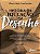 Livro Historia da Educacao em Desenho: Institucionalizacao, Didatizacao e Registr - Trinchao - Imagem 1