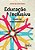 Livro Educacao Inclusiva: Quem se Responsabiliza - Gomes - Imagem 1