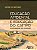 Livro Educacao Ambiental e Educacao do Campo - Caminhos em Comum - Buczenko - Imagem 1