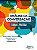 Livro Analise da Conversacao: Teoria e Pratica - Maia-vasconcelos/se - Imagem 1