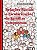 Livro Relacoes Raciais e Escolarizacao de Familias Camponesas - Campos - Imagem 1