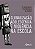 Livro Globalizacao, Adolescencia e Violencia Na Escola - Claudio - Imagem 1