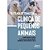 Livro Coletanea de Temas da Clinica de Pequenos Animais - Souza/borges/silva - Imagem 1