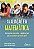 Livro Avaliacao em Matematica: Percepcoes Docentes e Implicacoes para o Ensino E - Gontijo/santos - Imagem 1