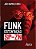 Livro Funk Ostentacao - Sp-zn - Bras - Imagem 1