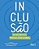 Livro Inclusao: do Discurso as Praticas Educacionais - Polia/daxenberger - Imagem 1