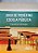 Jogo de Poder Na Escola Publica: o Professor em Xeque - Pereira/ Hunger - Imagem 1