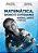 Livro Matematica, Idoso e Cotidiano: Memorias, Saberes e Praticas - Santiago/mangueira - Imagem 1