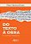 Livro Do Texto a Obra e Outros Ensaios - Durao - Imagem 1
