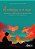Livro Crianca e o Mar, a - Saberes e Infancias em Ambientes Costeiros Na Amazonia - Correa - Imagem 1