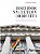 Livro Discursos Na Cultura do Direito: Uma Analise Interdisciplinar da Historia N - Ribas - Imagem 1