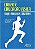 Livro Corpo e Educacao Fisica: Trajetorias Investigativas - Ludorf/rel/silva - Imagem 1
