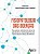 Livro Fisiopatologia das Doencas: dos Aspectos Moleculares do Cancer de Colo do U - Confessor - Imagem 1