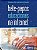Livro Bate-papos Educacionais Na Internet: Uma Perspectiva Linguistica - Victoriano - Imagem 1