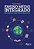 Livro Ensino Medio Integrado, Percepcoes e Expectativas dos Jovens - Pagno - Imagem 1