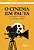 Livro Cinema em Pauta, o - Olhares sobre a Setima Arte - Gualda - Imagem 1