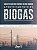 Livro Caracterizacao dos Residuos Solidos Urbanos - Aproveitamento do Biogas - Silva/mota - Imagem 1