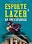 Livro Esporte e Lazer Na Universidade: Notas sobre Politicas, Estrutura e Organiz - Ribeiro - Imagem 1
