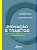 Livro Inovacao e Trajetos - Comunidade, Desenvolvimento e Sustentabilidade - Maciel/souza - Imagem 1