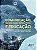 Livro Comunicacao, Tecnologias Interativas e Educacao: (re)pensar o Ensinar-apren - Malaggi/teixeira - Imagem 1