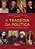 Livro Tragedia da Politica, a - (relacoes Internacionais) - Silveira - Imagem 1
