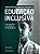 Livro Educacao em Direitos Humanos e Educacao Inclusiva: Concepcoes e Praticas pe - Silva - Imagem 1