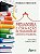 Livro Pedagogia e Formacao de Pedagogos No Distrito Federal: Reflexoes Curricular - Silva - Imagem 1