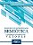 Livro Registros de Representacao Semiotica: Conversao e Tratamento em Vetores - Roncaglio/nehring - Imagem 1