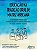 Livro Educacao Na Tradicao Oral de Matriz Africana: a Constituicao Humana Pela tr - Silva/florencio/pede - Imagem 1