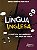 Livro Lingua Inglesa - a Pratica Pedagogica em Sala de Aula - Colet - Imagem 1