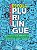 Livro Escola Plurilingue: Efeitos da Intercompreensao Na Aprendizagem de Lingua P - Souza - Imagem 1