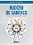 Livro Rodizio de Saberes: Metodologia Ativa de Leitura e de Oralidade - Nascimento/lannes - Imagem 1